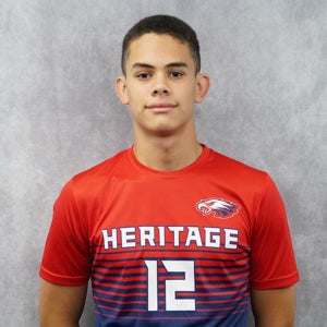 Adriel Lopez-Rivas mugshot