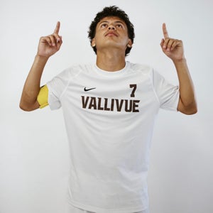 Zay Grimaldo mugshot