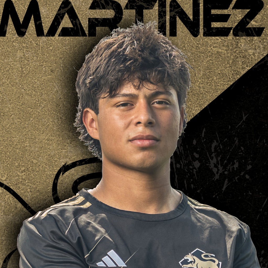 Diego Paz Martinez mugshot