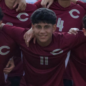 Dylan Avalos-Bedolla mugshot
