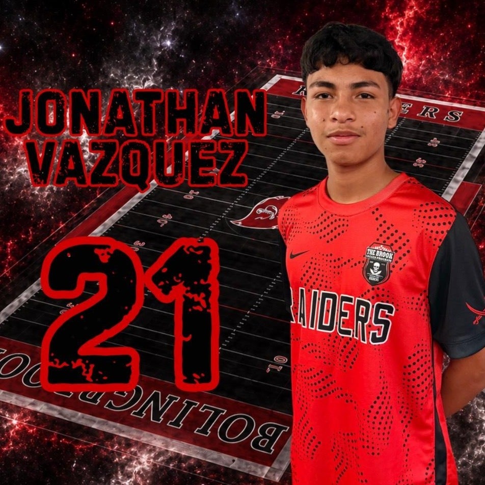 JONATHAN VAZQUEZ mugshot