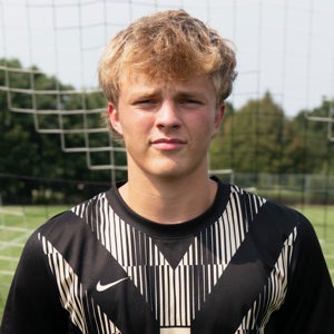 Jack Nelson