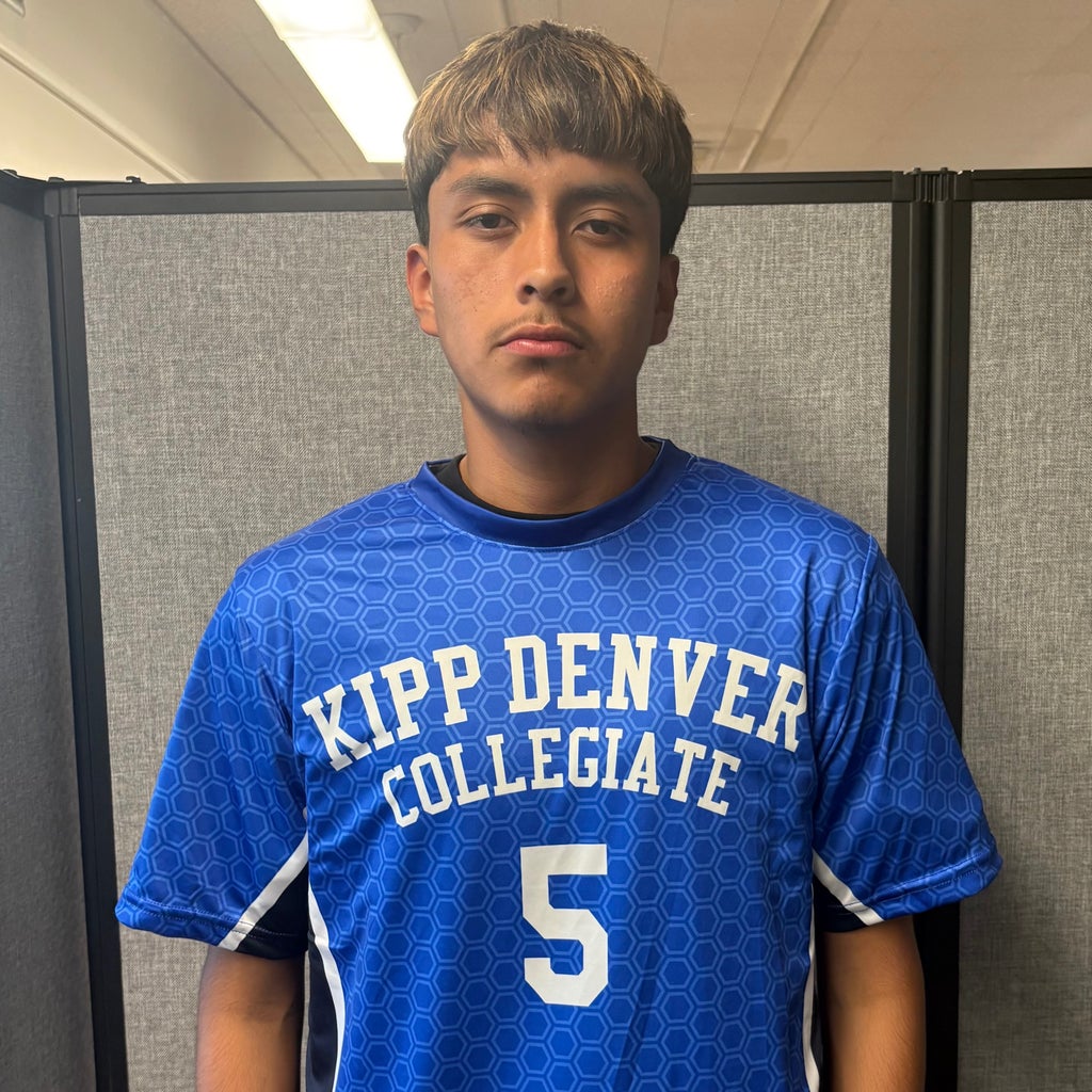 Victor Saucedo mugshot