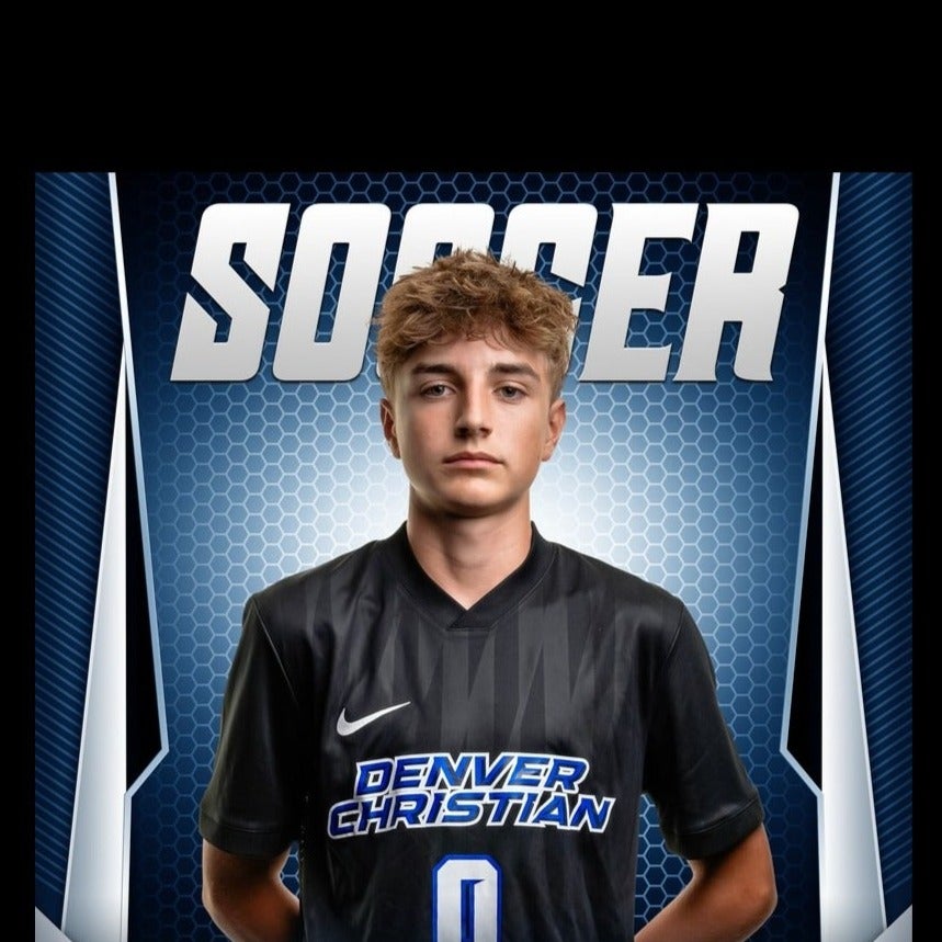 Finn Kleager mugshot