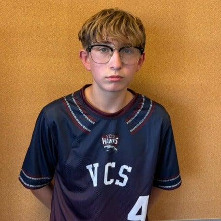 Michael McCafferty mugshot