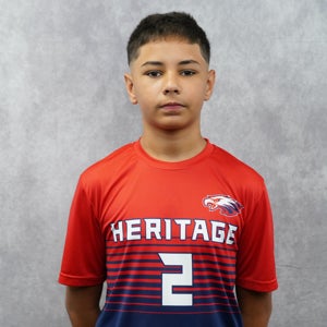 Luis Mello mugshot