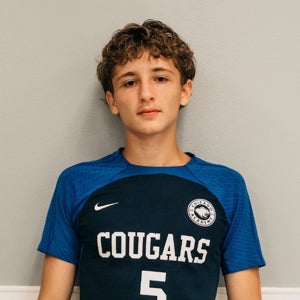 Jacob Lyaazale mugshot
