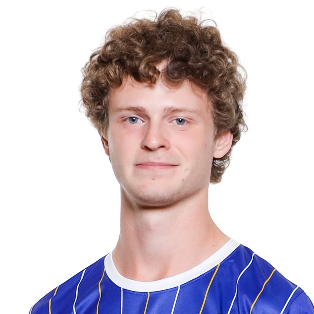 Benji Krynock