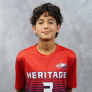 Samuel Lozano mugshot