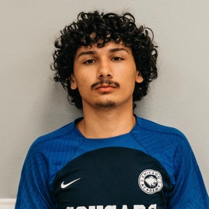 Jhostyn Lemus mugshot