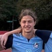 Varro Mcgovern mugshot