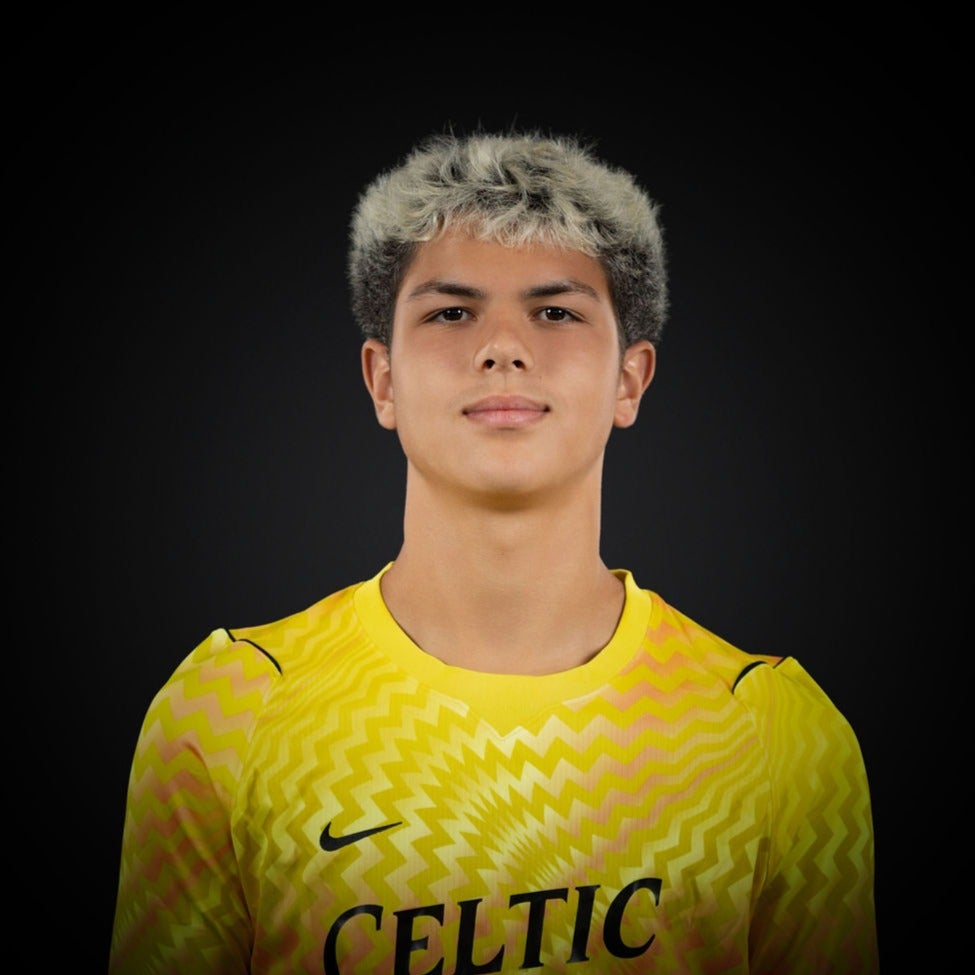 Ty Yazar mugshot