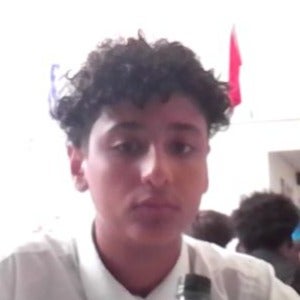 kareem albadaani mugshot
