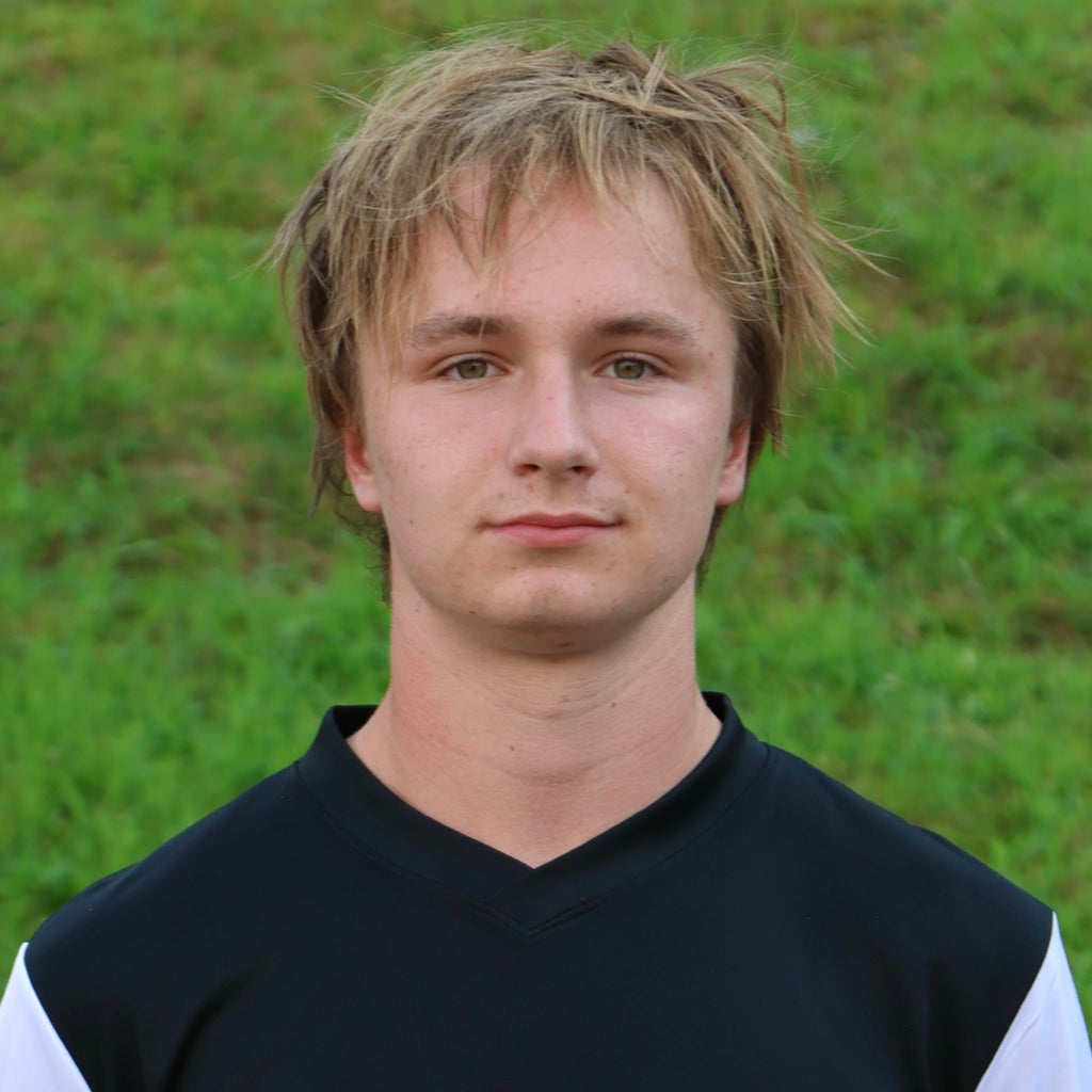 Marshall Dyer mugshot
