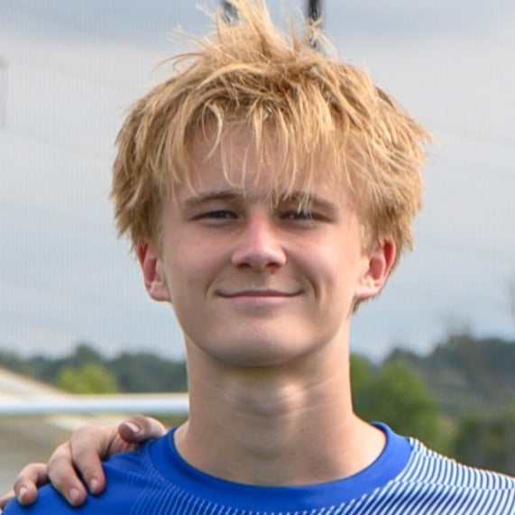 Carsten Fedders mugshot