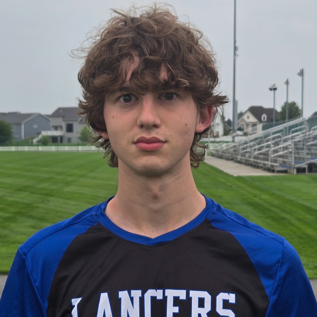 Brian Burghduf mugshot
