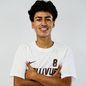 Esteban Gutierrez mugshot