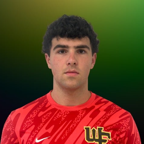 Aaron Neiberg