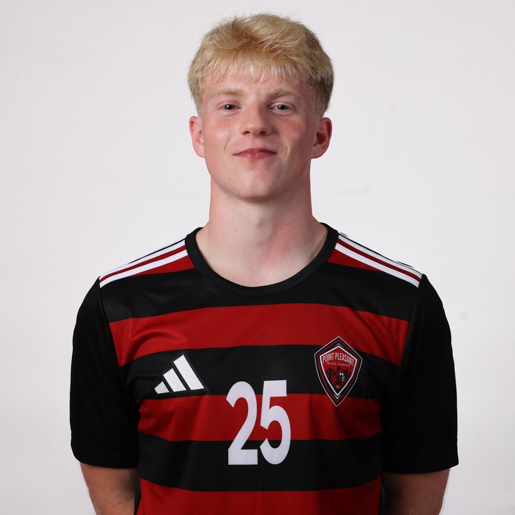 Cole Shaw mugshot