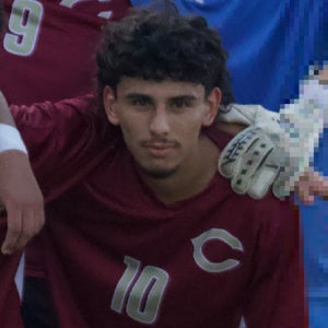 Diego Guerrero