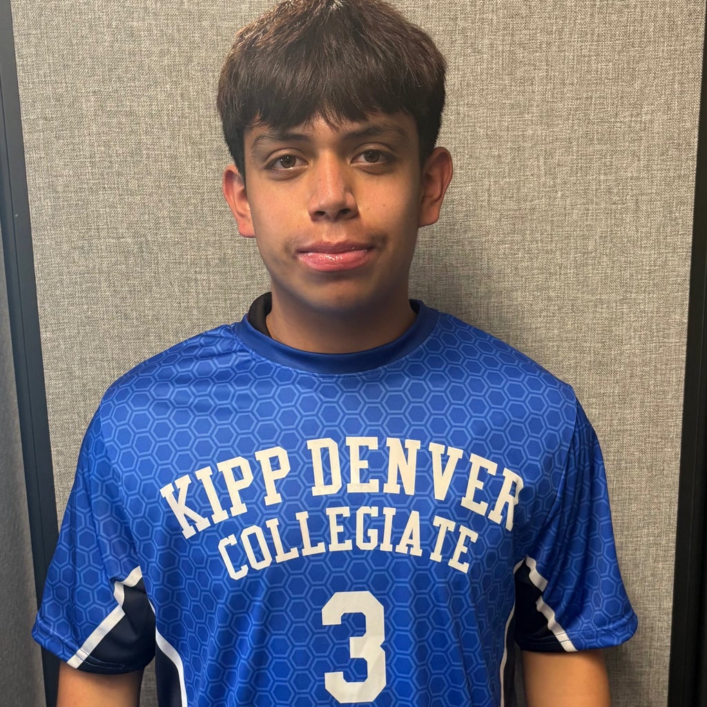 Francisco Oregel-Coyazo mugshot