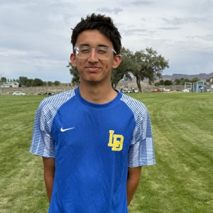Abhinav Subedi mugshot