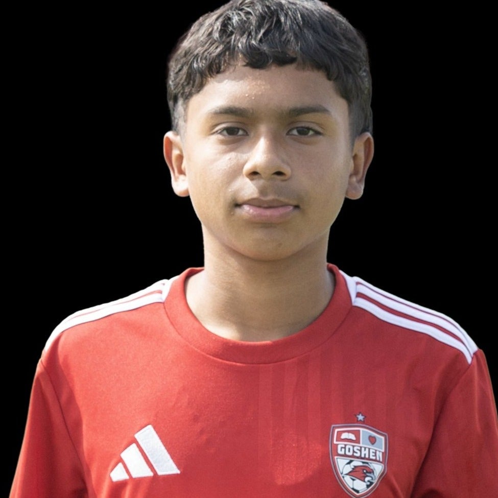 Oliver Herrera mugshot