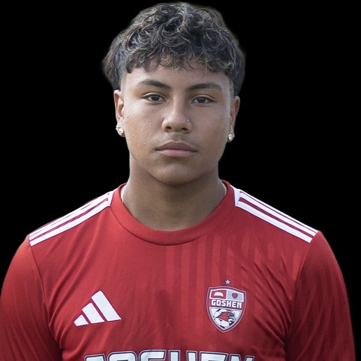 Junior Lopez mugshot