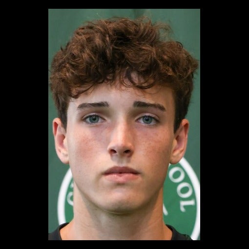 Oliver King