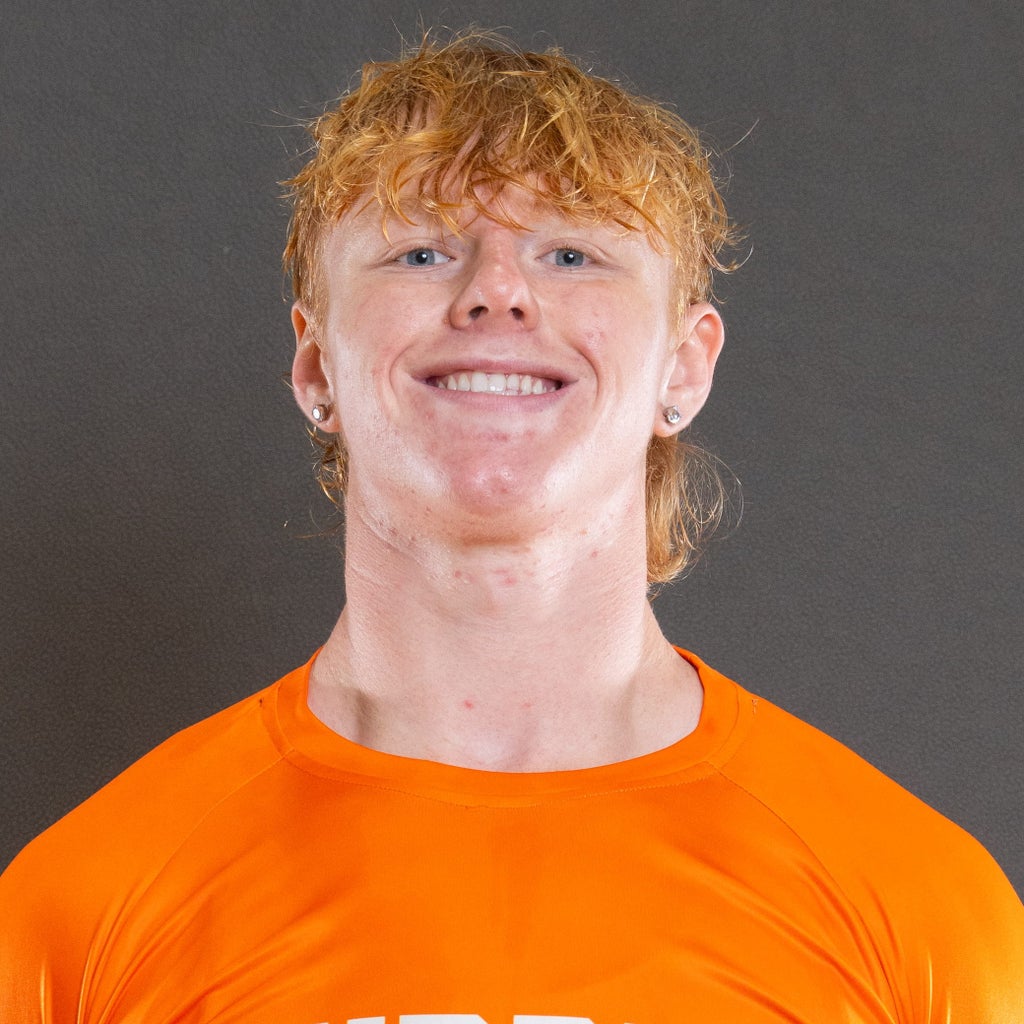 Oliver Callahan mugshot