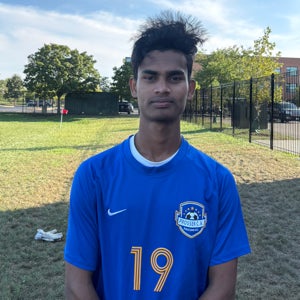 Rahamlt Ullah mugshot