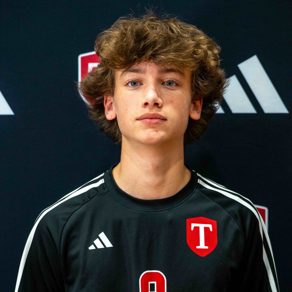 Greyson Schatz mugshot