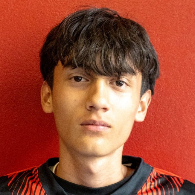 Leonardo Zavala