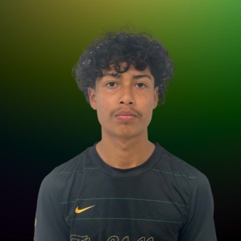 Irving Velez