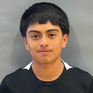 Daniel Ayala mugshot
