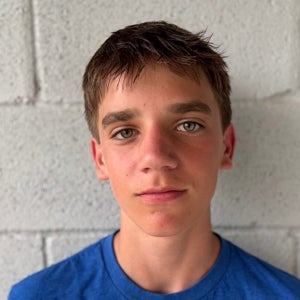 Rylan Jernigan mugshot