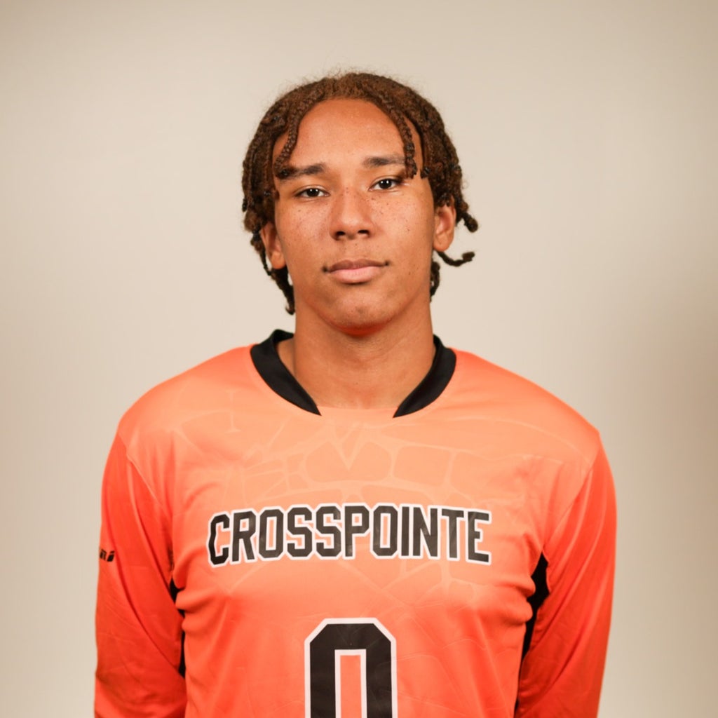 Jonah Amaker mugshot