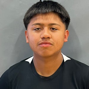 Angel Jaramillo mugshot