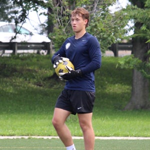 Ivan Olvera