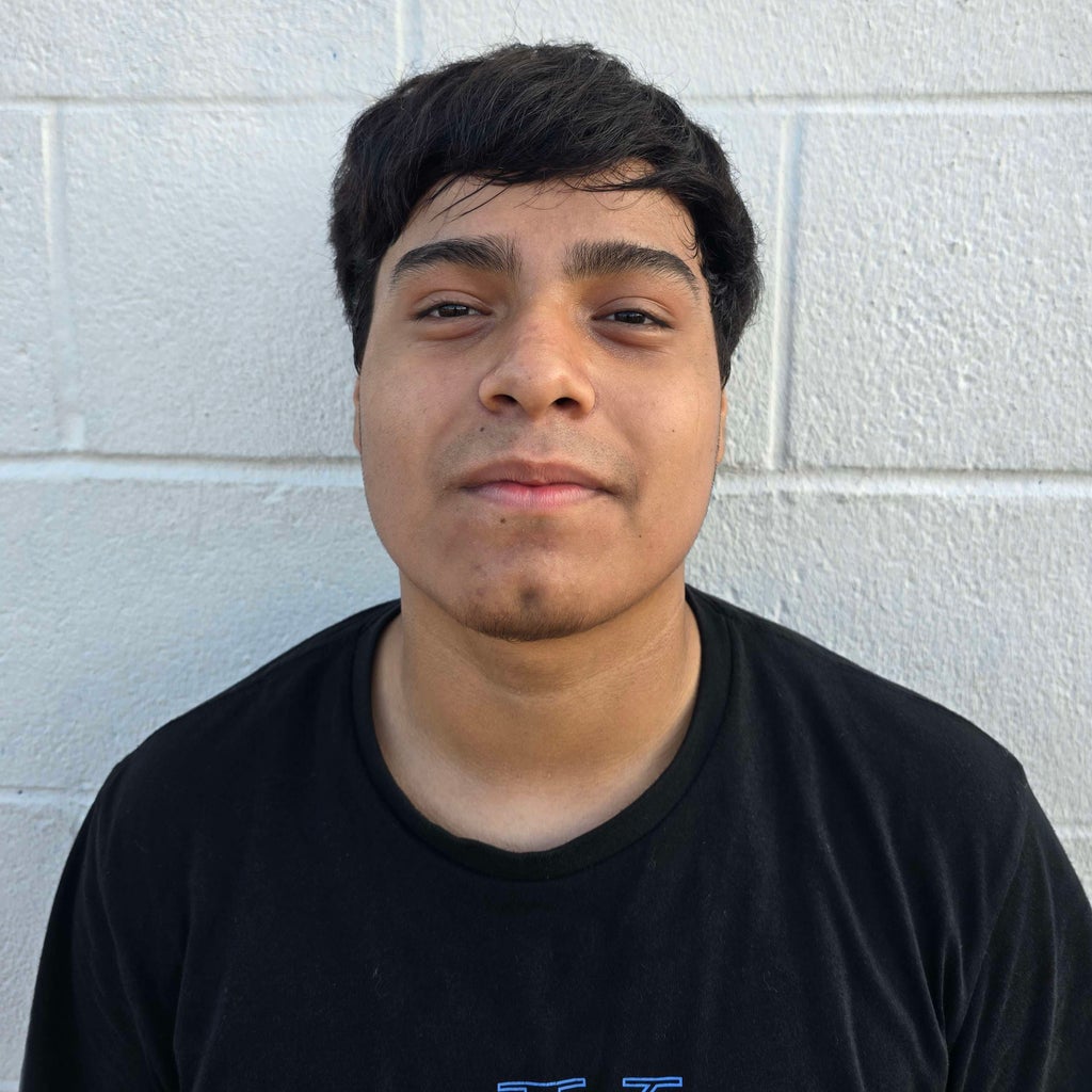 ALEXIS FIGUEROA mugshot