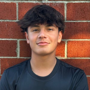 Felipe Morales mugshot