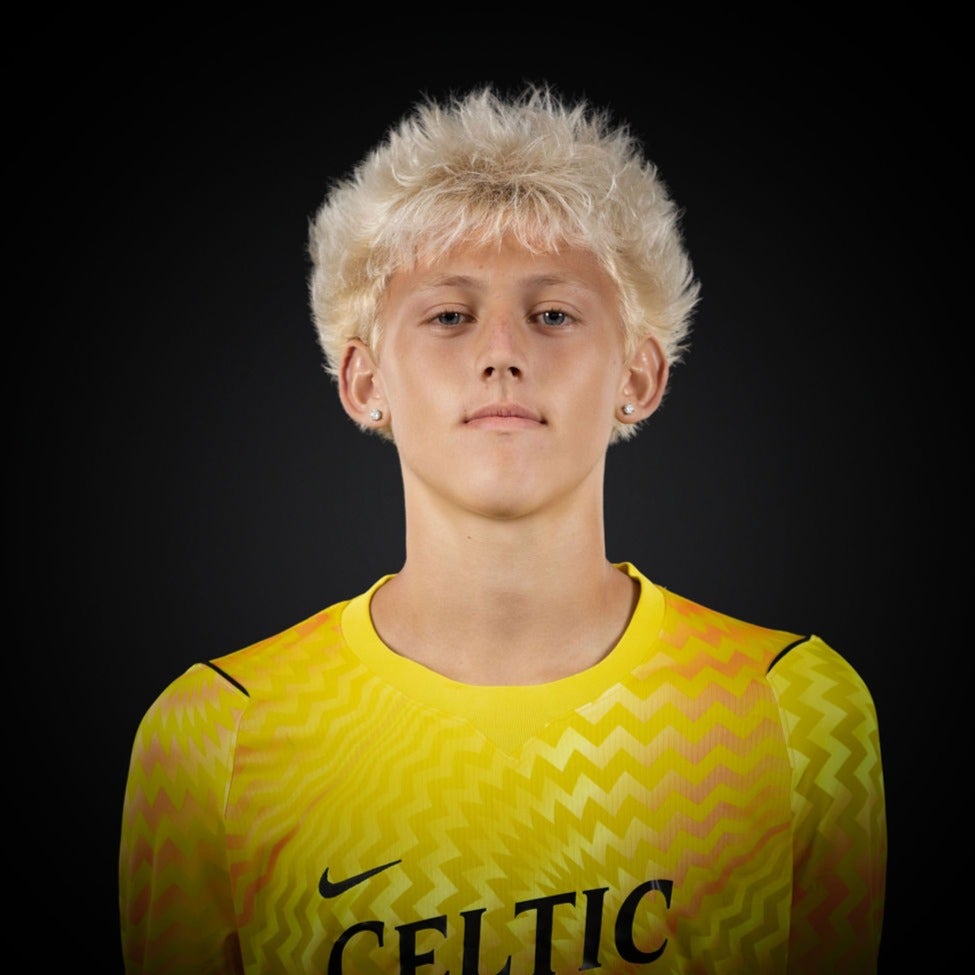 Eli Wichlinski