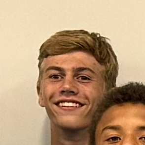 Micah Creech mugshot