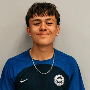 Aldair Figueroa mugshot