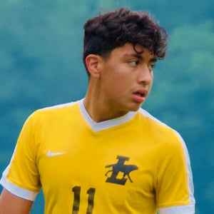 Gabriel Ibarra mugshot