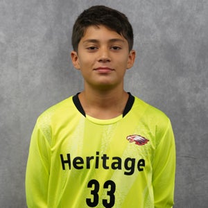 Juan Silva mugshot