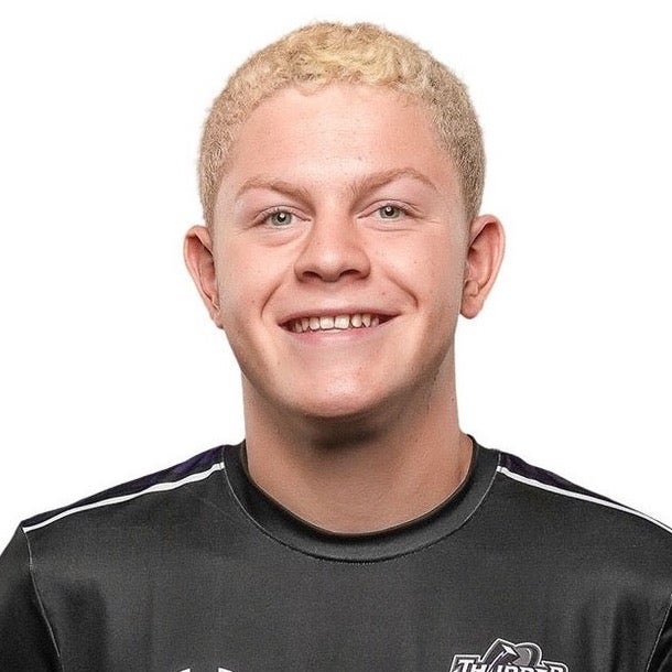 Ethan Montalvan mugshot