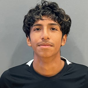 Jayden Estrada