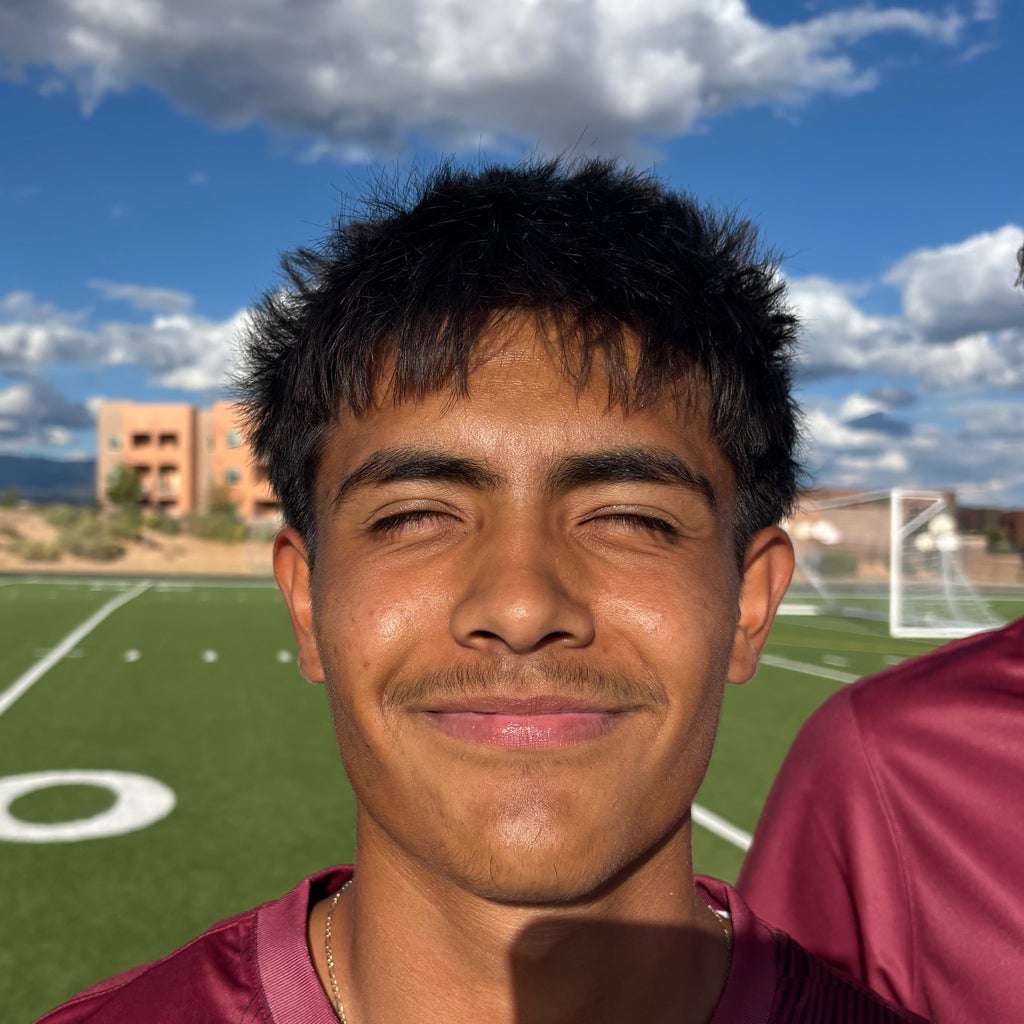 Jose Zapata mugshot