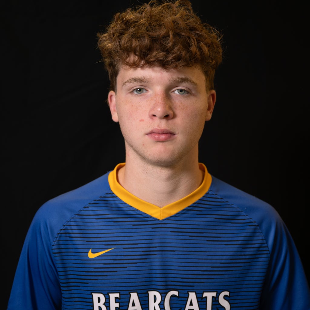Peyton Mewshaw mugshot